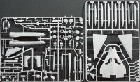 Mirage 5 Kit