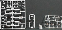 Mirage 5 Kit