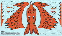 Romulan Bird-of-Prey