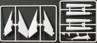Romulan Bird-of-Prey