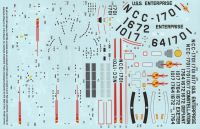 NCC-1701