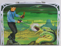 NCC-1701