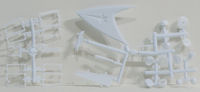 NCC-1701