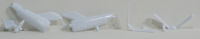 NCC-1701
