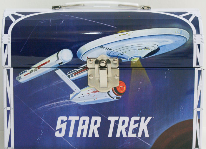 NCC-1701