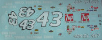 Ford Torino Talladega
