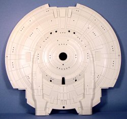Enterprise Kit