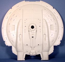 Enterprise Kit