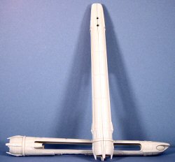 Enterprise Kit
