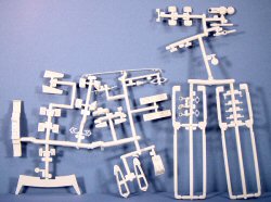 Enterprise Kit