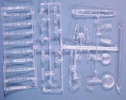 Enterprise Kit