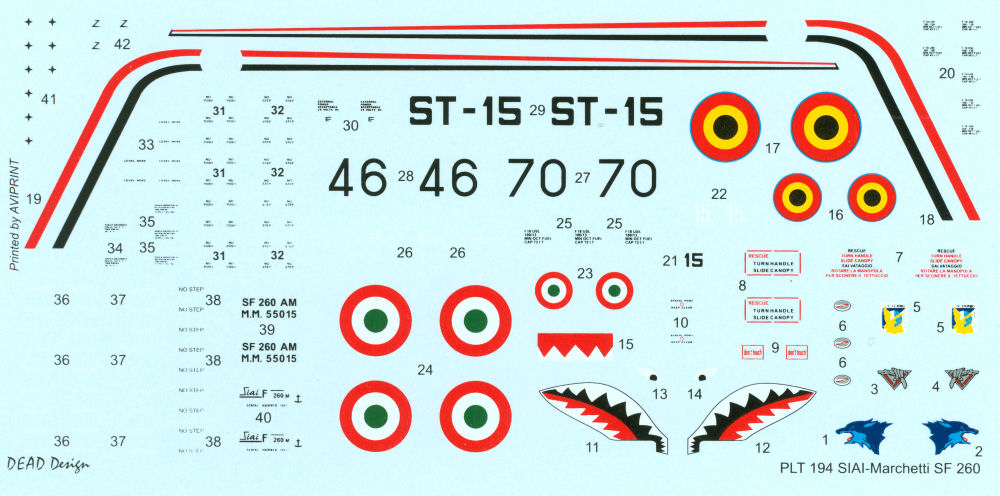 pla_194_decals.jpg