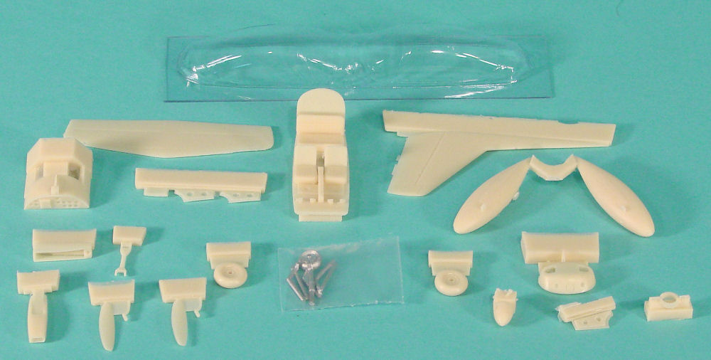 pla_194_parts2.jpg