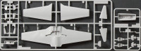 T-33 Kit