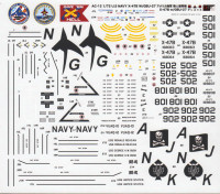 X-47B