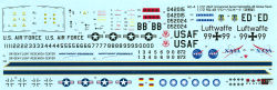 RQ-4B Kit