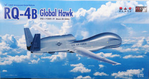 RQ-4B Kit