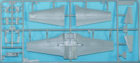 T-33 Kit