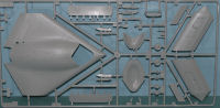 X-47B