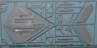 X-47B