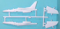 T-4 Kit