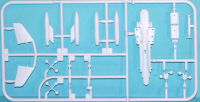 T-4 Kit