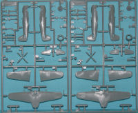 N1J2-J Kit