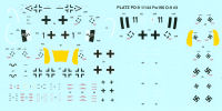 Fw 190D Kit