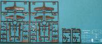 Fw 190D Kit