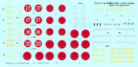N1J2-J Kit