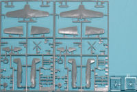 N1J2-J Kit