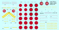 N1J2-J Kit