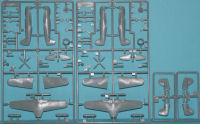 N1J2-J Kit