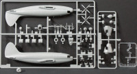 C-46ECM Kit