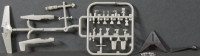 T-34 Mentor JASDF Kit