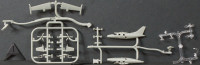 MU-2 JASDF Kit