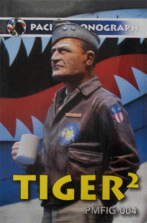 Tiger (2)