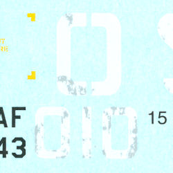 AC-47