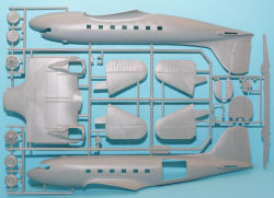 AC-47