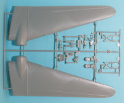AC-47
