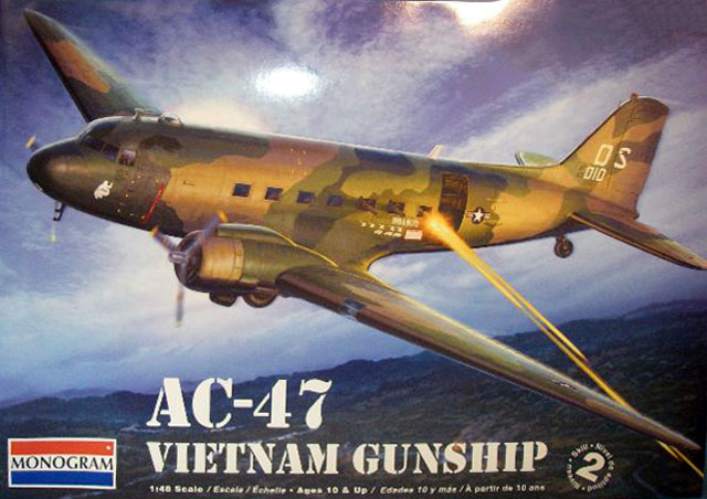 AC-47
