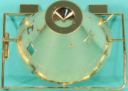 Apollo Kit