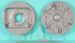 Apollo Kit