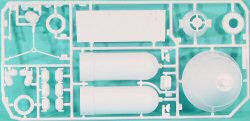 Apollo Kit