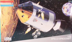 Apollo Kit