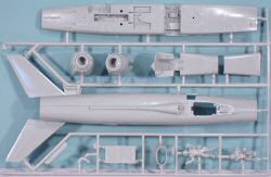 F-100D