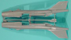 F-101