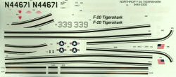 F-20