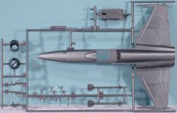 F-20