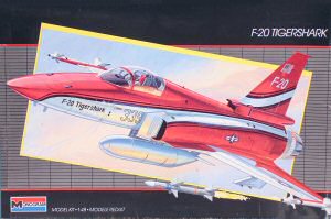 F-20